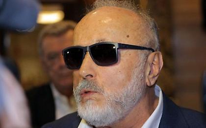 Κουρουμπλής: Η κοινωνία δεν ξαναγυρίζει στους Μητσοτάκηδες, τους έχει ζήσει