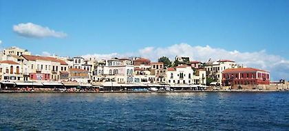 Η νέα επική πατέντα Κρητικού ξενοδόχου -Πού τοποθέτησε το πλυντήριο ρούχων (pics)