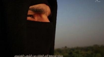 Σοκ: Οι τζιχαντιστές απειλούν να «κάψουν» το Λονδίνο