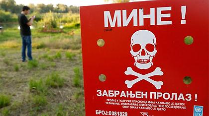 Τα πιο... ακατάλληλα μέρη στα οποία έχουν φτάσει οι παίκτες του Pokemon Go!