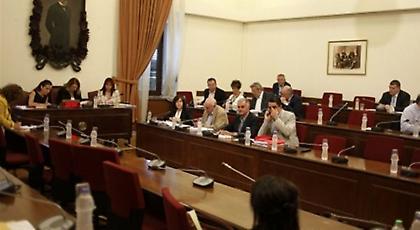 Στο Ευρωπαϊκό Δικαστήριο προσφεύγει η εισαγγελέας εφετών Γεωργία Τσατάνη