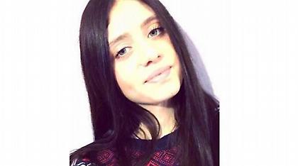 Μόναχο: Συγκλονιστική μαρτυρία 17χρονης Ελληνίδας που ήταν στο εμπορικό κέντρο