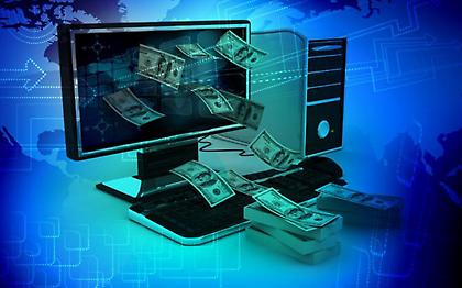 Μπαράζ συλλήψεων για e-στοίχημα