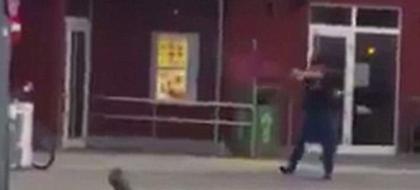 Μόναχο: Ερευνούν αν ο δράστης δελέασε τον κόσμο να πάει εκεί που θα «χτυπούσε» μέσω Facebook