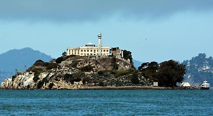 Της φυλακής τα σίδερα είναι… για τη Λίβερπουλ (pic)