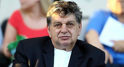 Ο Σουμ προειδοποιεί τον Ολυμπιακό για τη Χάποελ