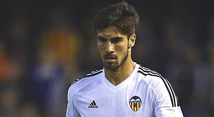 Το κέρδος της Μπενφίκα από τη μεταγραφή Γκόμες