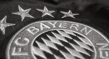 Στο πλευρό των θυμάτων του Μονάχου η Μπάγερν (pic)