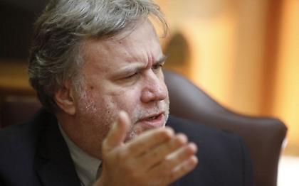 Κατρούγκαλος: Θα απομονώσουμε το ΔΝΤ στις διαπραγματεύσεις