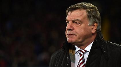 Να καταφέρει όσα δεν μπόρεσαν οι προηγούμενοι!