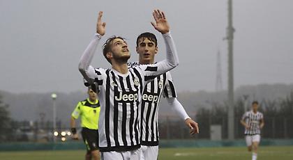 Η γκολάρα του Μορένο στις ΗΠΑ (video)