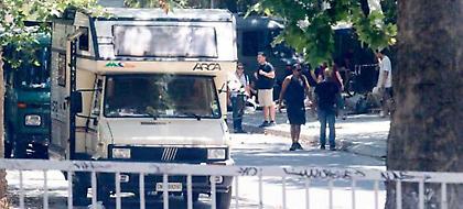 ΑΠΘ: Η Πολιτεία δεν έχει καμία δικαιολογία για την ολιγωρία της