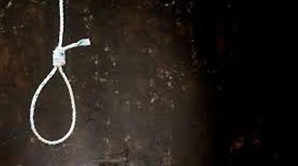 Και δεύτερη κλοπή από τον ληστή με τη θηλιά