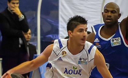 Συμφώνησε με Γιαννακίδη, κοντά και σε Ρουτκάουσκας ο Ηρακλής