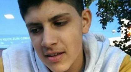 Αυτός είναι ο 18χρονος που σκόρπισε τον θάνατο στο Μόναχο - Διαταραγμένος νέος, χωρίς ποινικό μητρώο