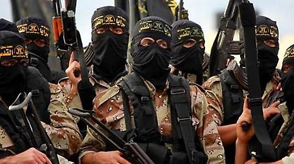 Οι τζιχαντιστές πίσω από την αιματηρή βομβιστική επίθεση στην Καμπούλ