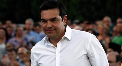 Τι θα προτείνει ο Τσίπρας για την συνταγματική αναθεώρηση - Το μήνυμα για «νέα Μεταπολίτευση»