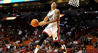 Επιστρέφει στους Σέλτικς ο Γκριν