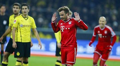 «Προδότες» που επέστρεψαν