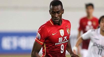 Το top-15 των «τρελών» αγορών της Κίνας