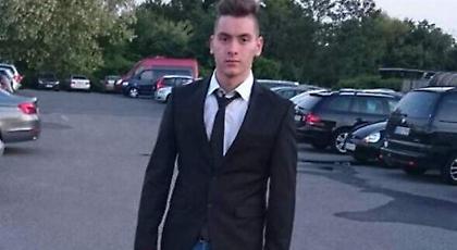 Στον Αρατο η κηδεία του «ήρωα του Μονάχου» - Του 18χρονου Ελληνα μουσουλμάνου