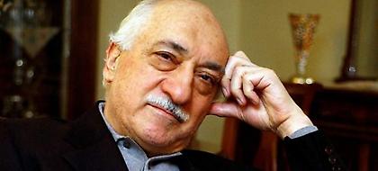 Οι Τούρκοι συνέλαβαν το δεξί χέρι του Γκιουλέν, δύο ημέρες πριν την απόπειρα πραξικοπή