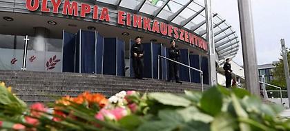 «Θα σας σκοτώσω όλους»-Πώς ο ντροπαλός 18χρονος έγινε μακελάρης