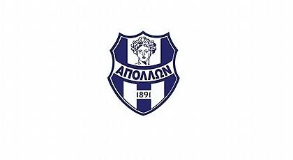 Δυνατά φιλικά προετοιμασίας για τον Απόλλωνα