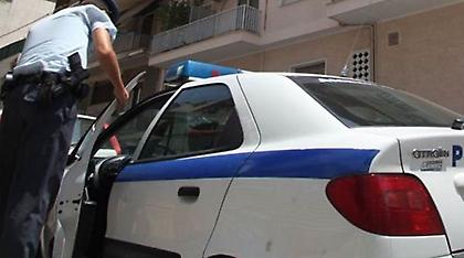 Μαχαίρωμα σε καφενείο της Άρτας!