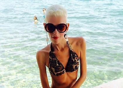 Νανά Καραγιάννη: Κρίσιμα τα επόμενα δύο 24ωρα