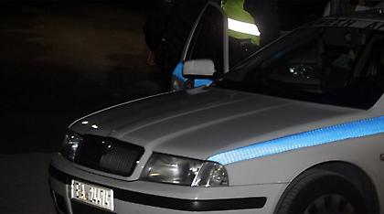 Φρίκη στο Πικέρμι: Σκότωσαν τον 83χρονο για 100 ευρώ