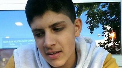 Μόναχο: Ο μακελάρης σχεδίαζε το μακελειό εδώ και ένα χρόνο