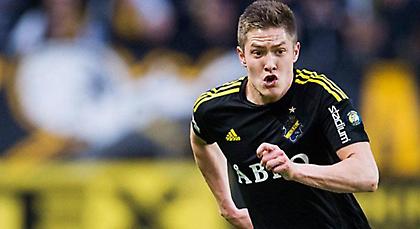 «Χάνει» παίκτη πριν τον Παναθηναϊκό η ΑΪΚ