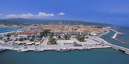 Οι καλύτερες ταξιδιωτικές φωτογραφίες από τον κόσμο το 2016