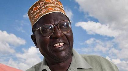 Σκάνδαλο: Τραμπ θα ψηφίσει ο ετεροθαλής αδελφός του Ομπάμα