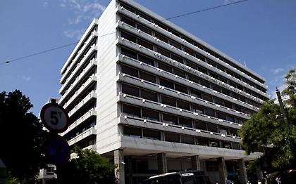 Τεστ αντοχής για την κυβέρνηση ΕΝΦΙΑ και φόρος εισοδήματος