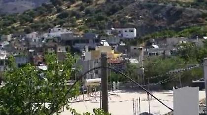 Κρήτη: Νεκρά πρόβατα μέσα σε φρεάτιο - Έπιναν το μολυσμένο νερό για μέρες