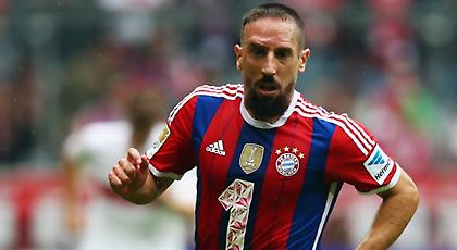 «Με τον Αντσελότι νιώθω εμπιστοσύνη ξανά»