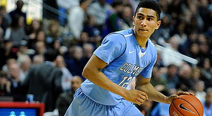 Συμπαίκτης του Ζήση ο Λο στην Μπάμπεργκ (pic)