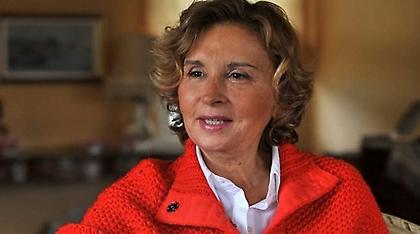 Τη σύλληψη 42 δημοσιογράφων έχουν διατάξει οι τουρκικές αρχές