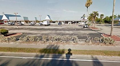 Alert! Πυροβολισμοί σε νυχτερινό κλαμπ στη Φλόριντα - Τουλάχιστον δύο νεκροί