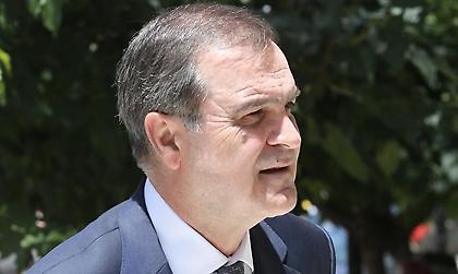 Βγενόπουλος: Καλοδεχούμενες οι έρευνες και οι προκαταρκτικές εξετάσεις σε ένα Κράτος Δικαίου