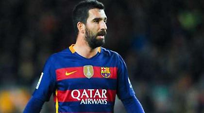 Πάει και για Τουράν η Μπεσίκτας