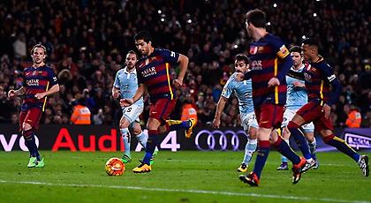 Πέναλτι για... κλάματα στο Περού (video)