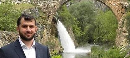 Σάλος στην Ολλανδία με Τούρκο ιμάμη -«Είμαι έτοιμος να σκοτώσω για τη θρησκεία μου»