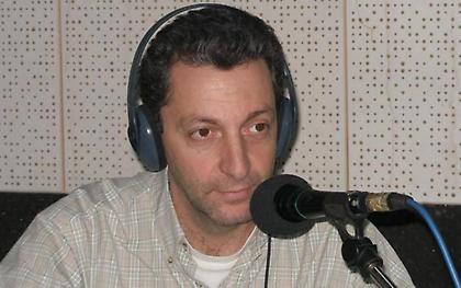 Πήγε σε συναυλία κι έφυγε με σπασμένο κεφάλι