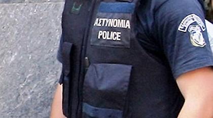 Ρόδος: Ιταλοί κακοποίησαν Αλβανό με τσεκούρι και μαχαίρια για χρέη