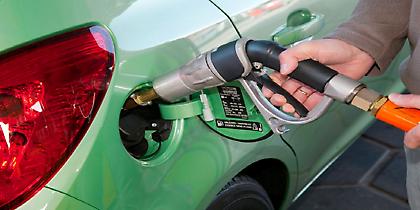 Αθέμιτες πρακτικές στο υγραέριο κίνησης και προστασία του καταναλωτή