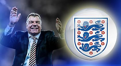 Κάποιος που δεν θα διστάσει να σπάσει αυγά!