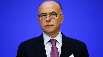 Στην αντεπίθεση η γαλλική κυβέρνηση για τις καταγγελίες περί ελλιπών μέτρων ασφαλείας στη Νίκαια